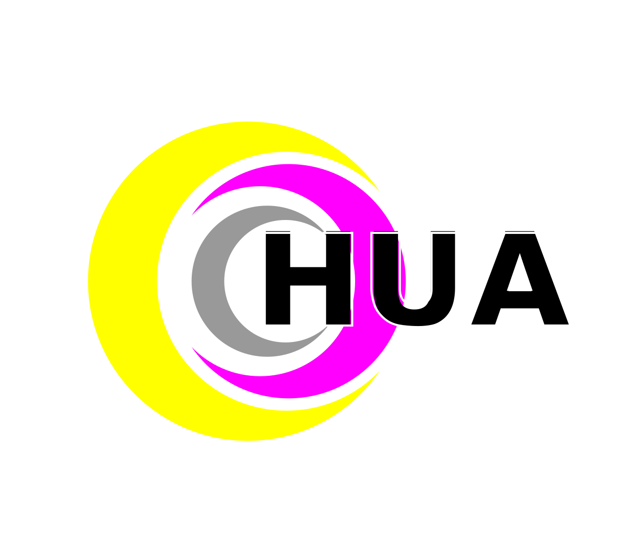 株式会社 J・P・F HUA