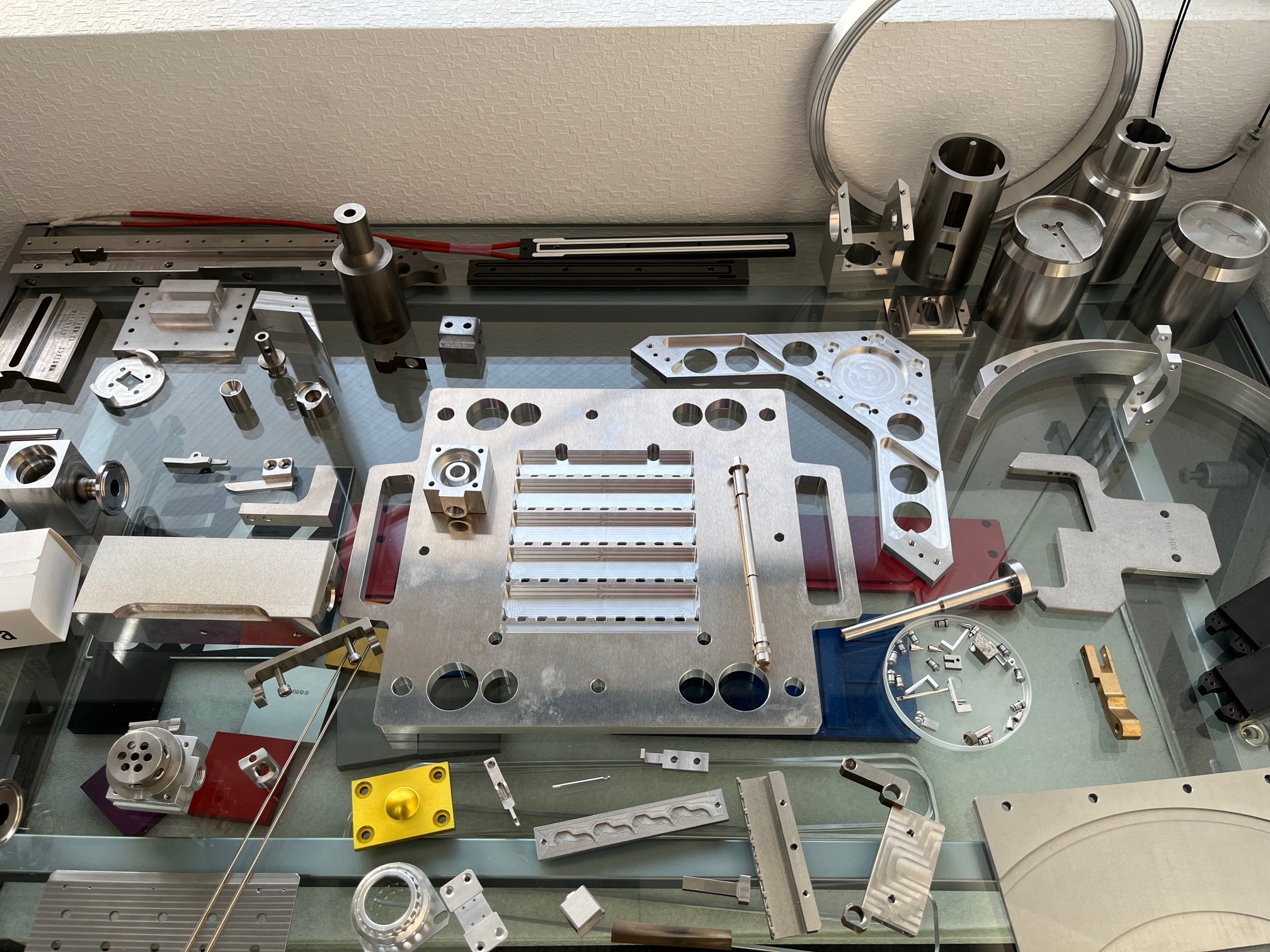 株式会社 J・P・F トップ背景