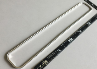 株式会社 J･P･F　試作・単品加工事例　A1000