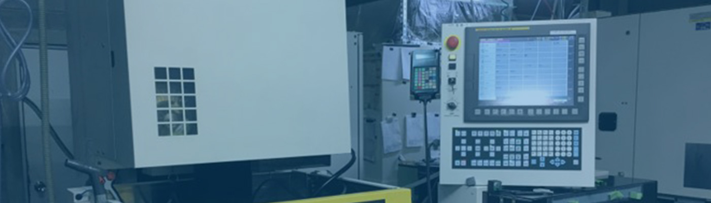 株式会社 J･P･F　背景