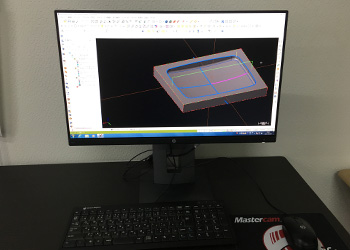 株式会社 J･P･F　デザインソフトウェア